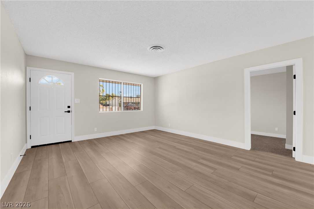 4829 Stillwater Avenue Las Vegas NV 89110