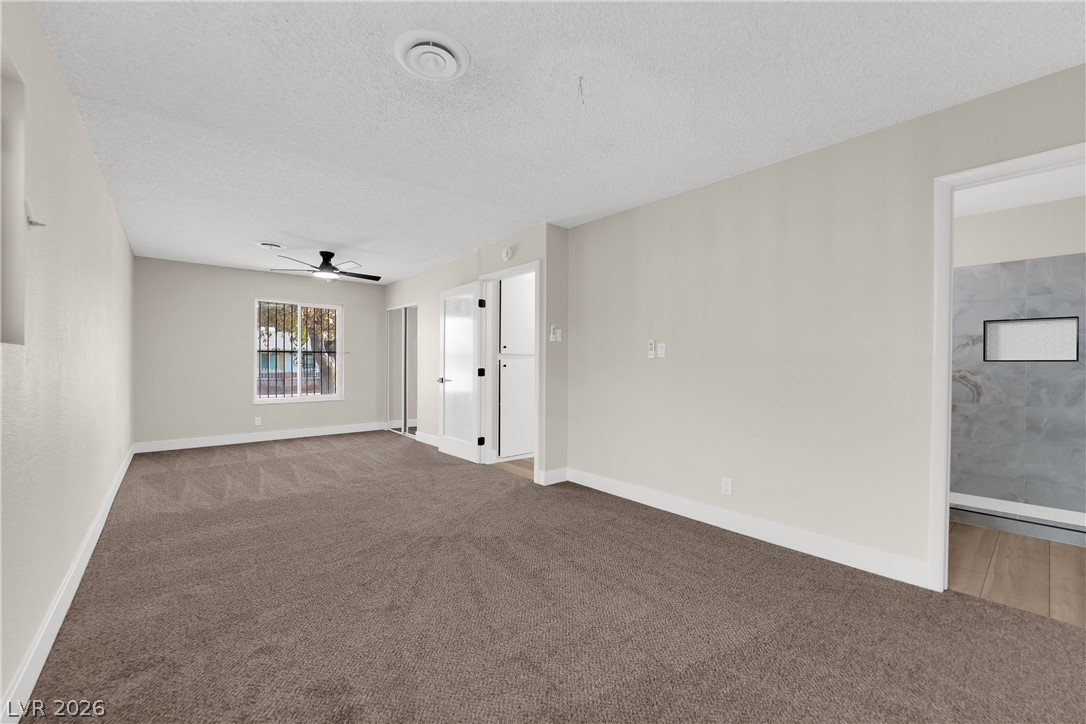 4829 Stillwater Avenue Las Vegas NV 89110