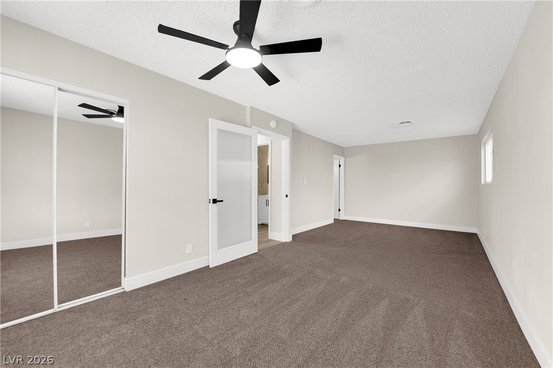 4829 Stillwater Avenue Las Vegas NV 89110