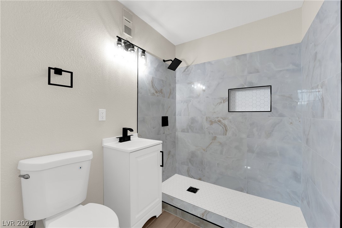 4829 Stillwater Avenue Las Vegas NV 89110