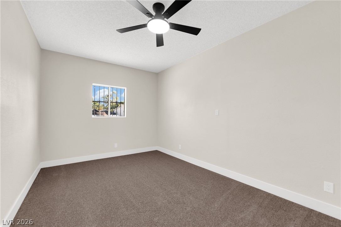 4829 Stillwater Avenue Las Vegas NV 89110