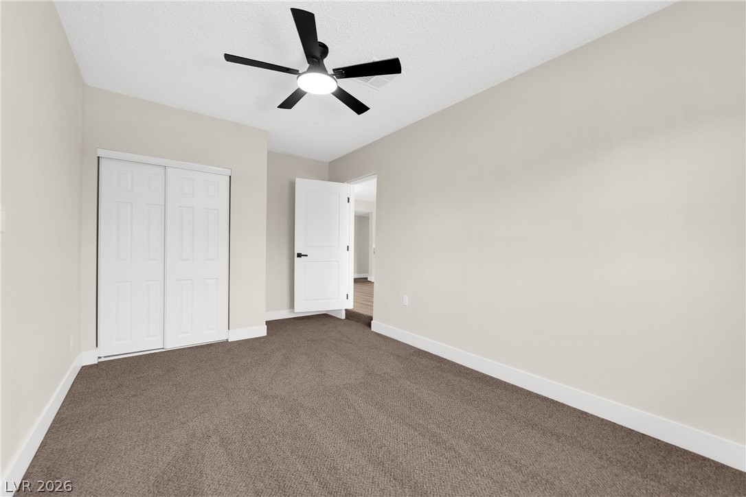 4829 Stillwater Avenue Las Vegas NV 89110
