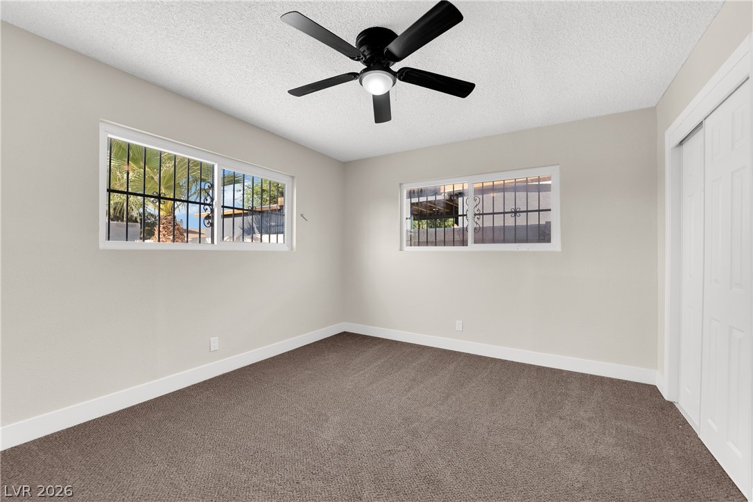 4829 Stillwater Avenue Las Vegas NV 89110