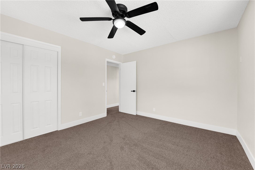 4829 Stillwater Avenue Las Vegas NV 89110