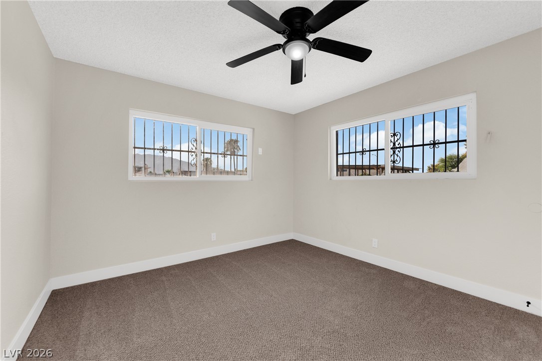 4829 Stillwater Avenue Las Vegas NV 89110