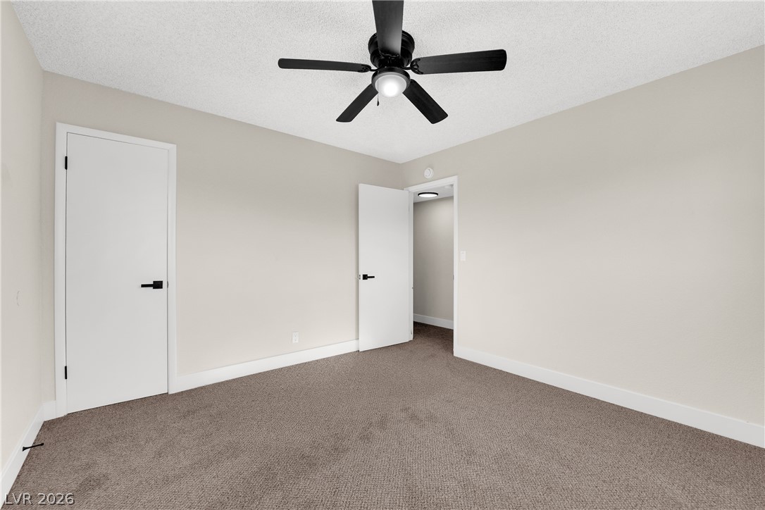 4829 Stillwater Avenue Las Vegas NV 89110