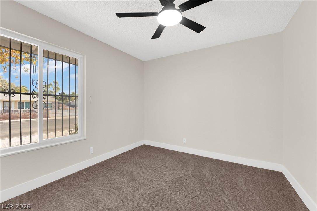 4829 Stillwater Avenue Las Vegas NV 89110