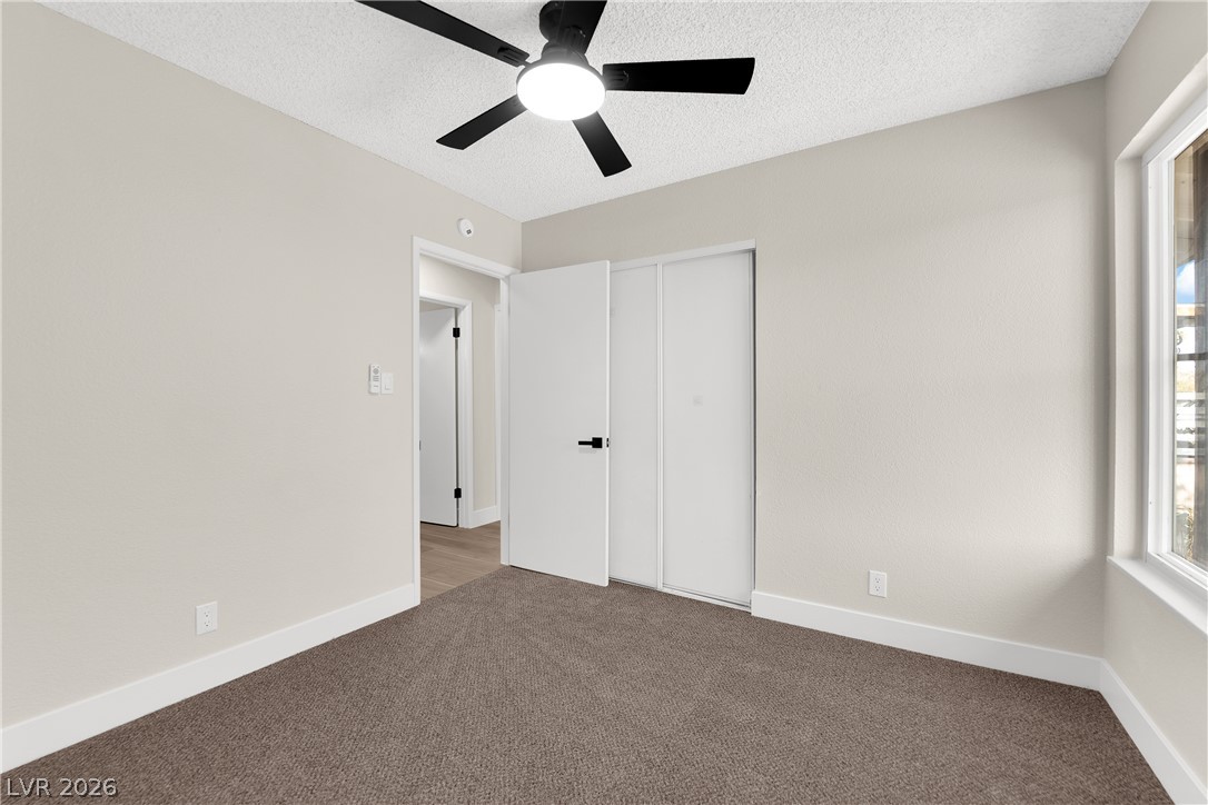 4829 Stillwater Avenue Las Vegas NV 89110