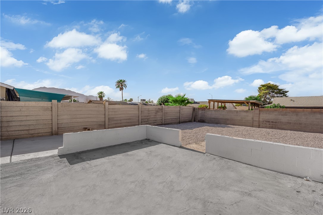 4829 Stillwater Avenue Las Vegas NV 89110