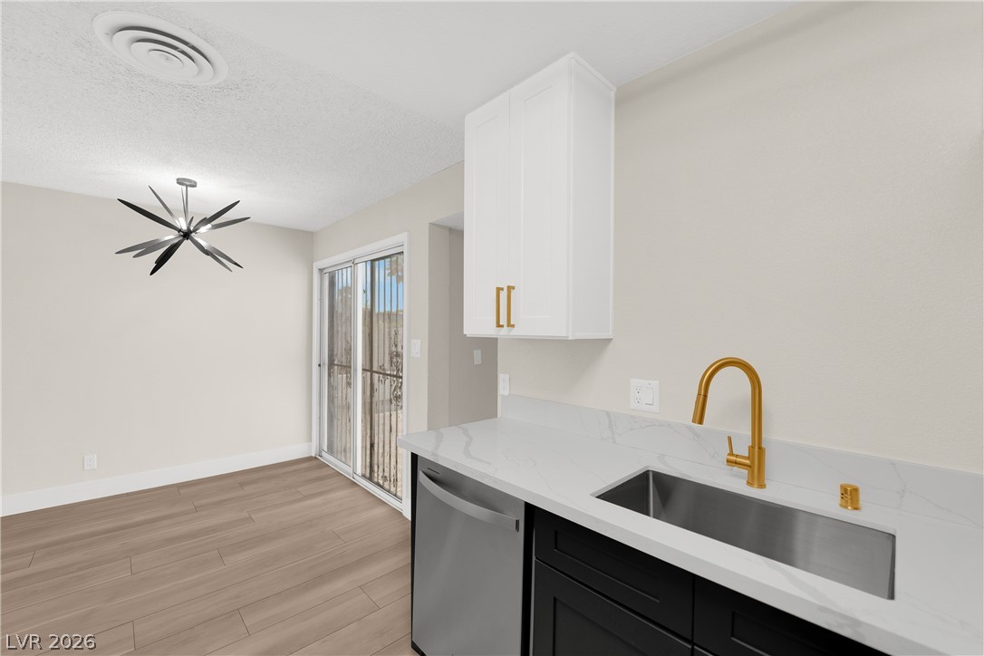 4829 Stillwater Avenue Las Vegas NV 89110