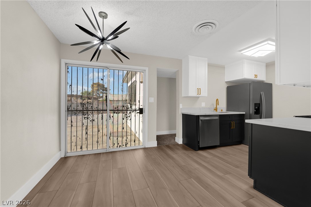 4829 Stillwater Avenue Las Vegas NV 89110