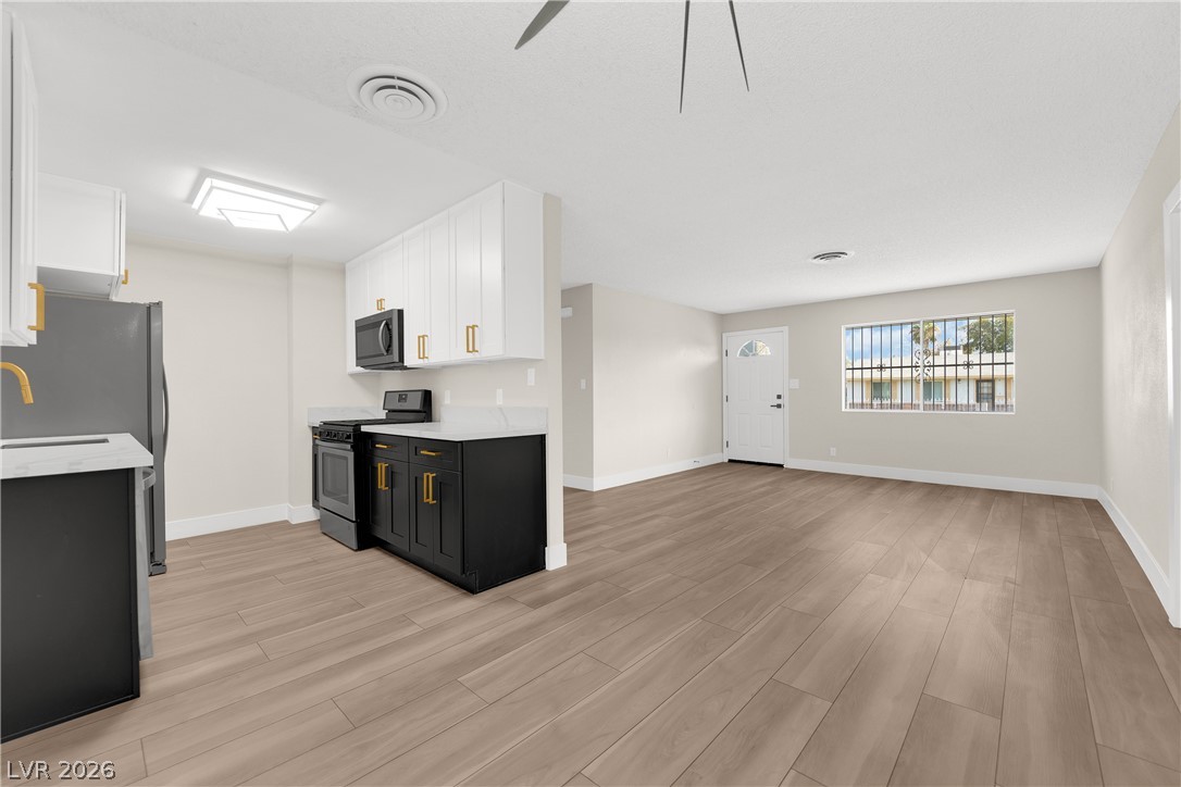 4829 Stillwater Avenue Las Vegas NV 89110