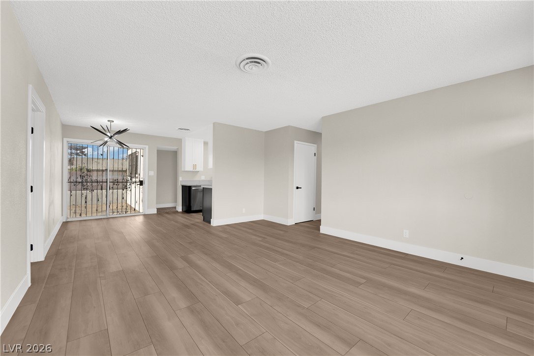 4829 Stillwater Avenue Las Vegas NV 89110