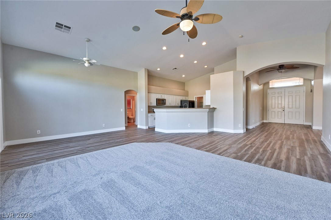 6492 Lantana Falls Court Las Vegas NV 89131