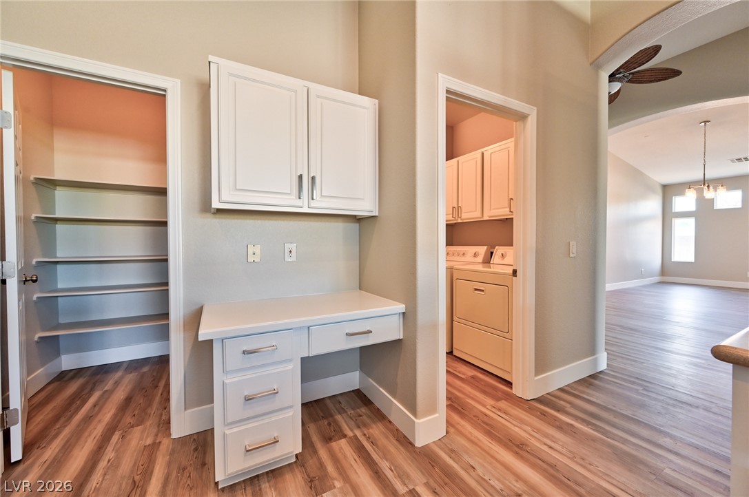 6492 Lantana Falls Court Las Vegas NV 89131
