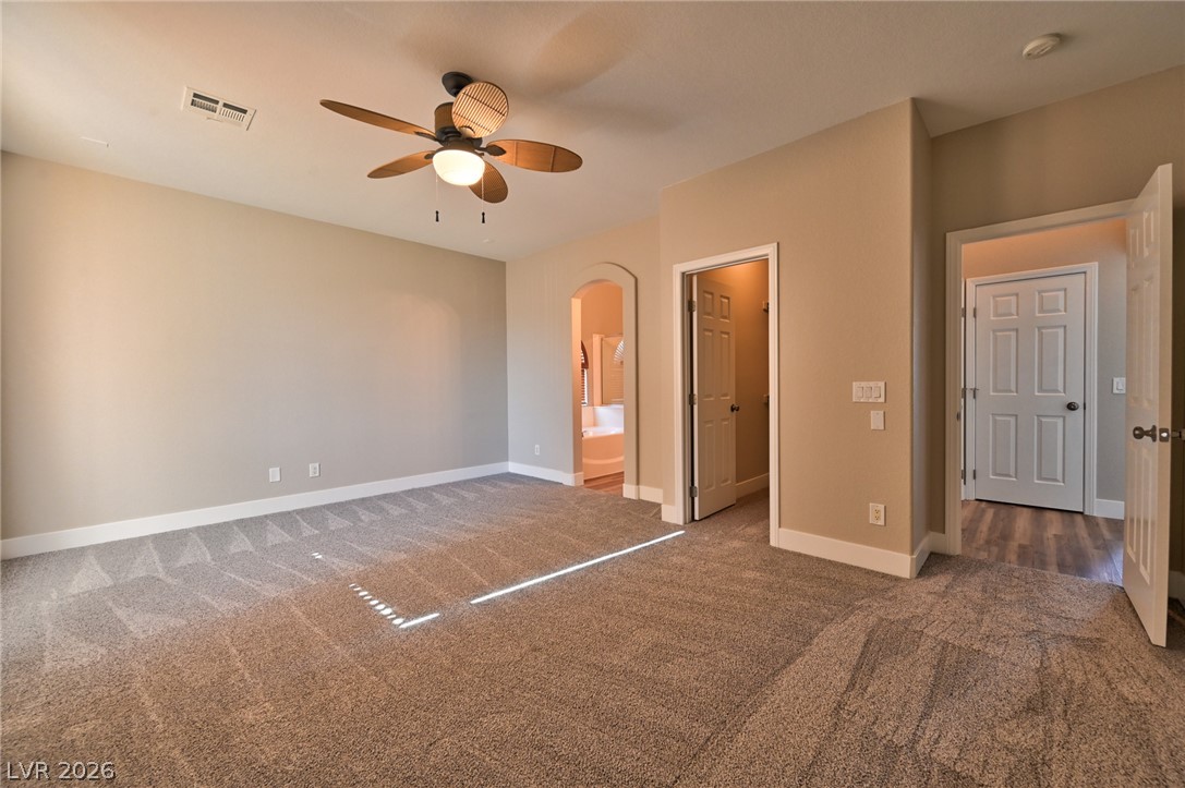 6492 Lantana Falls Court Las Vegas NV 89131