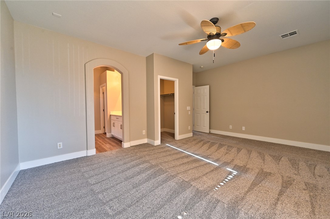 6492 Lantana Falls Court Las Vegas NV 89131