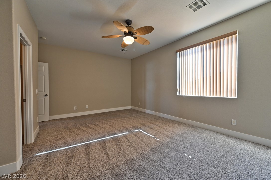 6492 Lantana Falls Court Las Vegas NV 89131