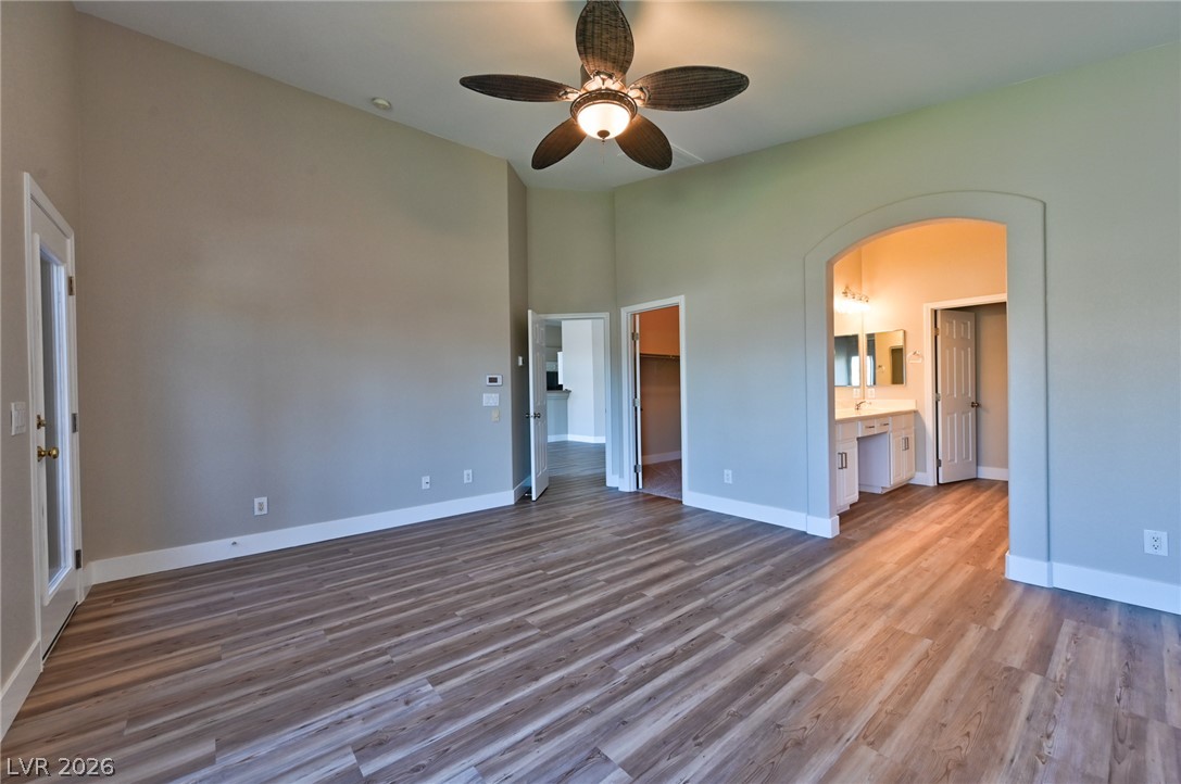 6492 Lantana Falls Court Las Vegas NV 89131
