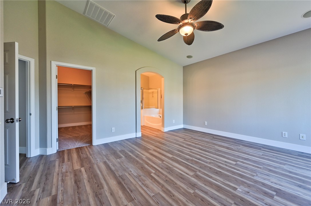 6492 Lantana Falls Court Las Vegas NV 89131