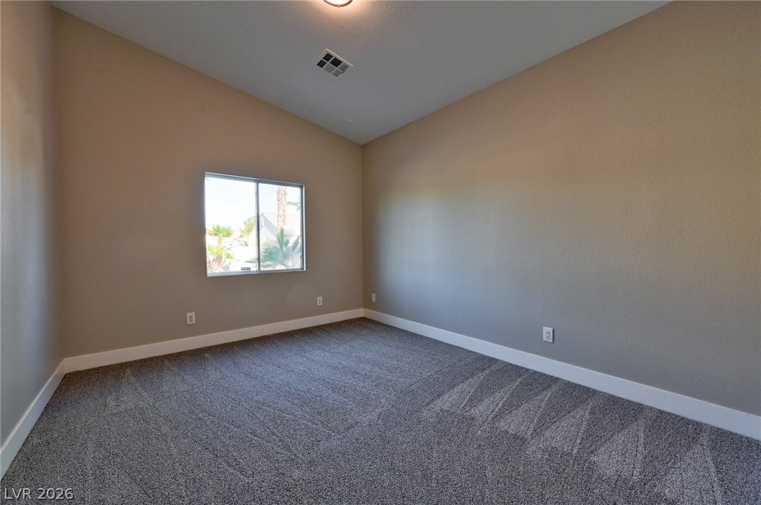 6492 Lantana Falls Court Las Vegas NV 89131