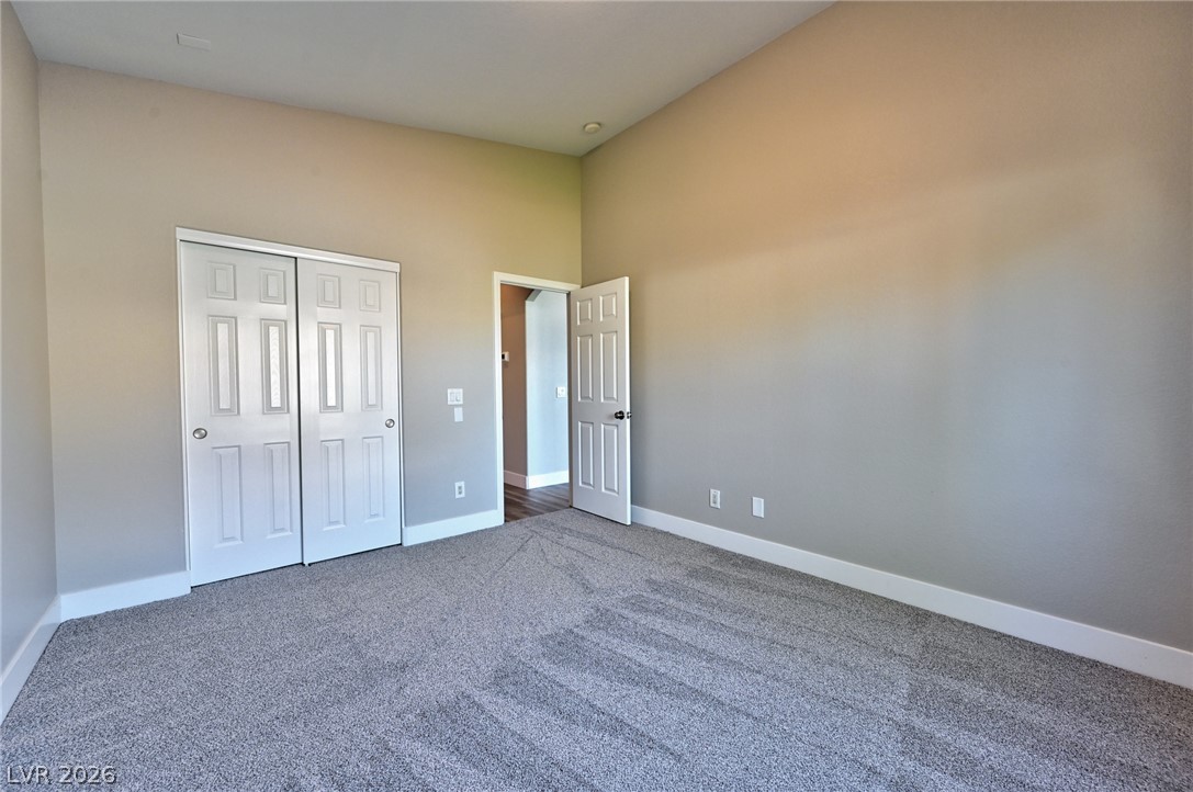 6492 Lantana Falls Court Las Vegas NV 89131