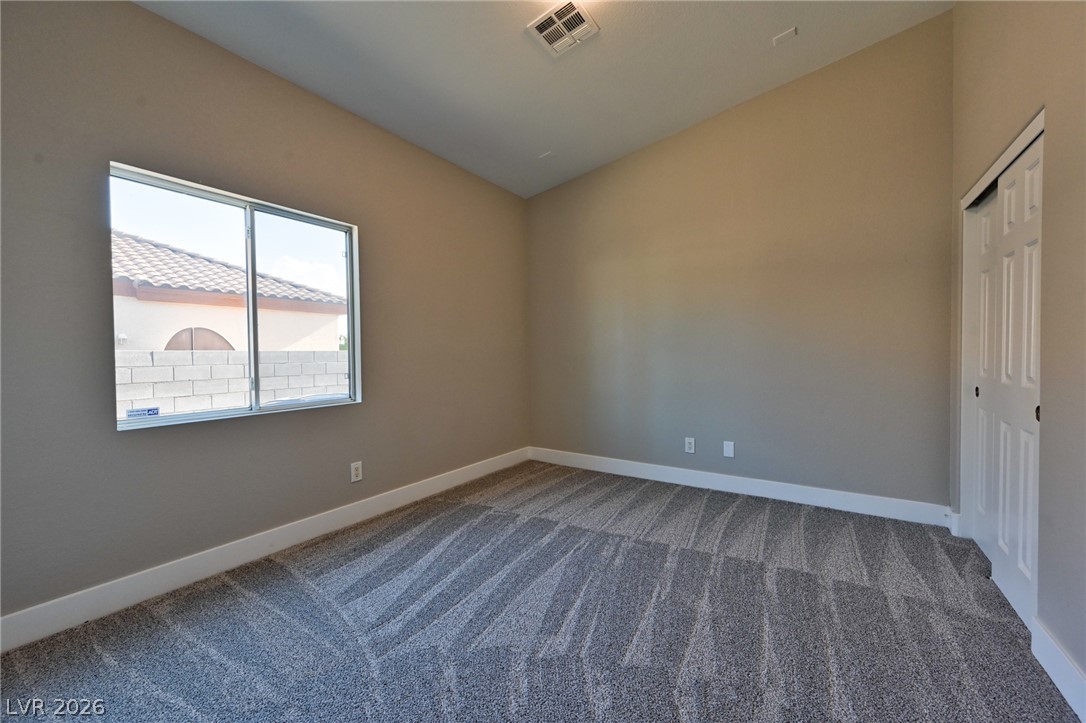 6492 Lantana Falls Court Las Vegas NV 89131