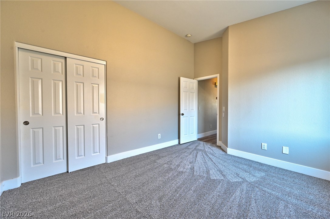6492 Lantana Falls Court Las Vegas NV 89131