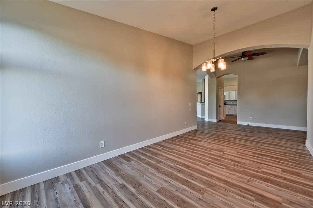 6492 Lantana Falls Court Las Vegas NV 89131