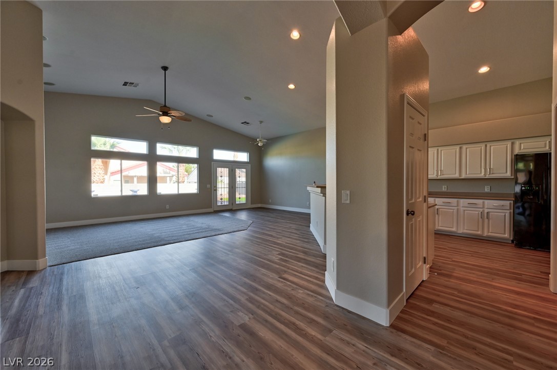 6492 Lantana Falls Court Las Vegas NV 89131