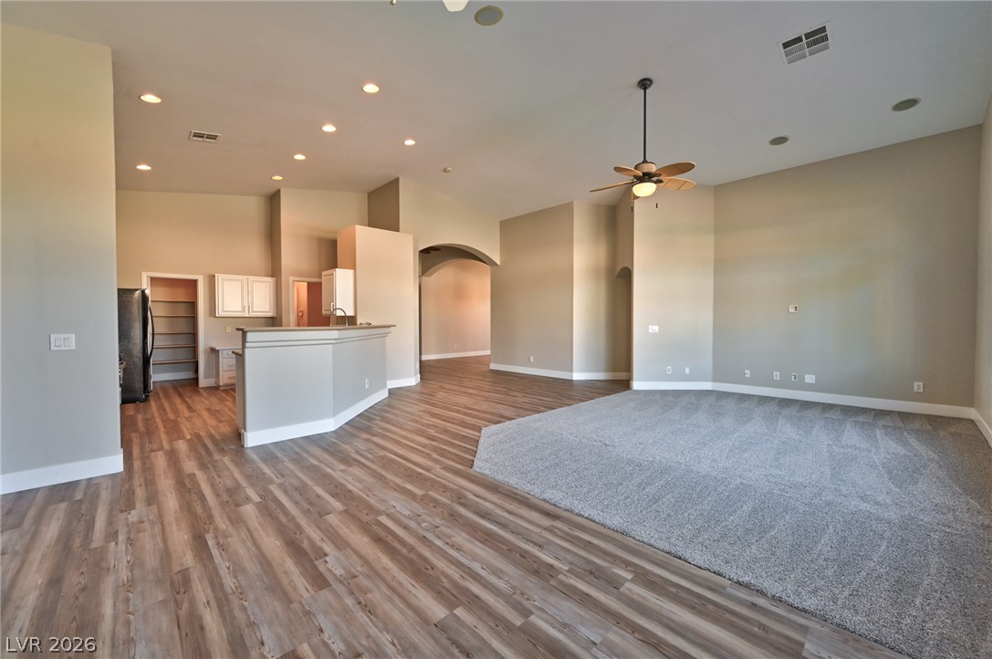 6492 Lantana Falls Court Las Vegas NV 89131