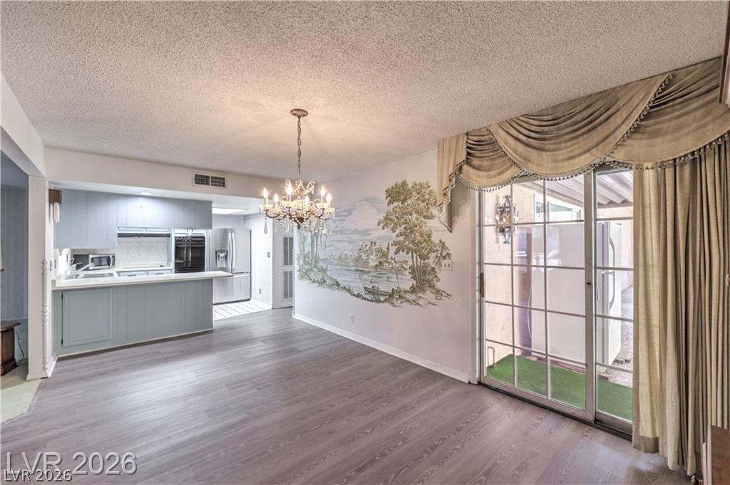 3851 Remount Drive Las Vegas NV 89121