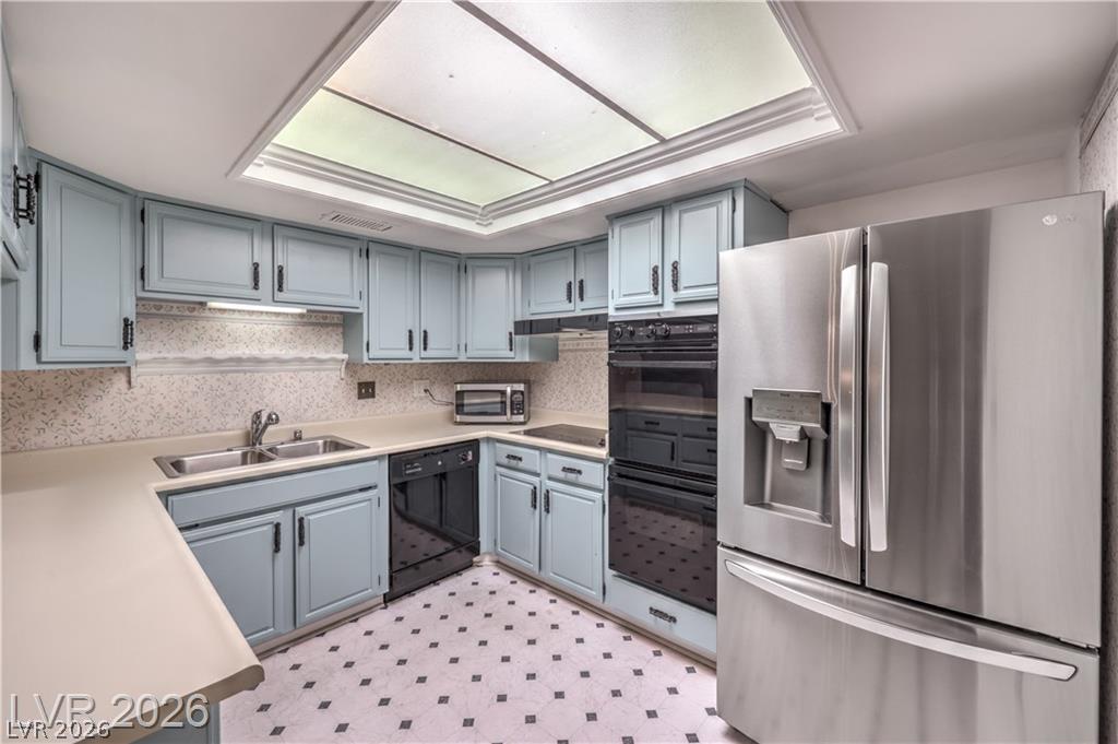 3851 Remount Drive Las Vegas NV 89121