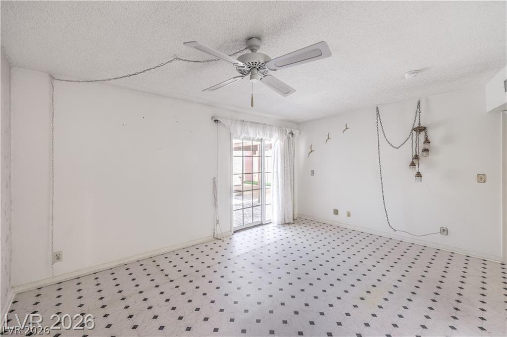 3851 Remount Drive Las Vegas NV 89121