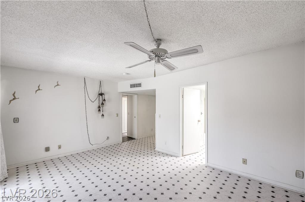 3851 Remount Drive Las Vegas NV 89121