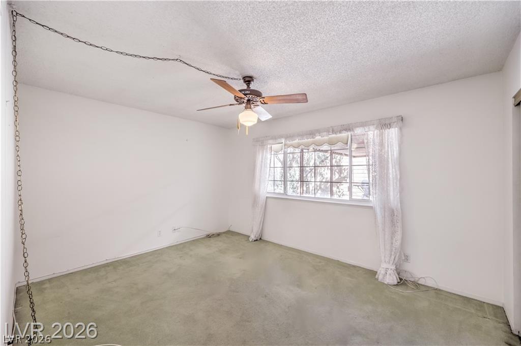3851 Remount Drive Las Vegas NV 89121