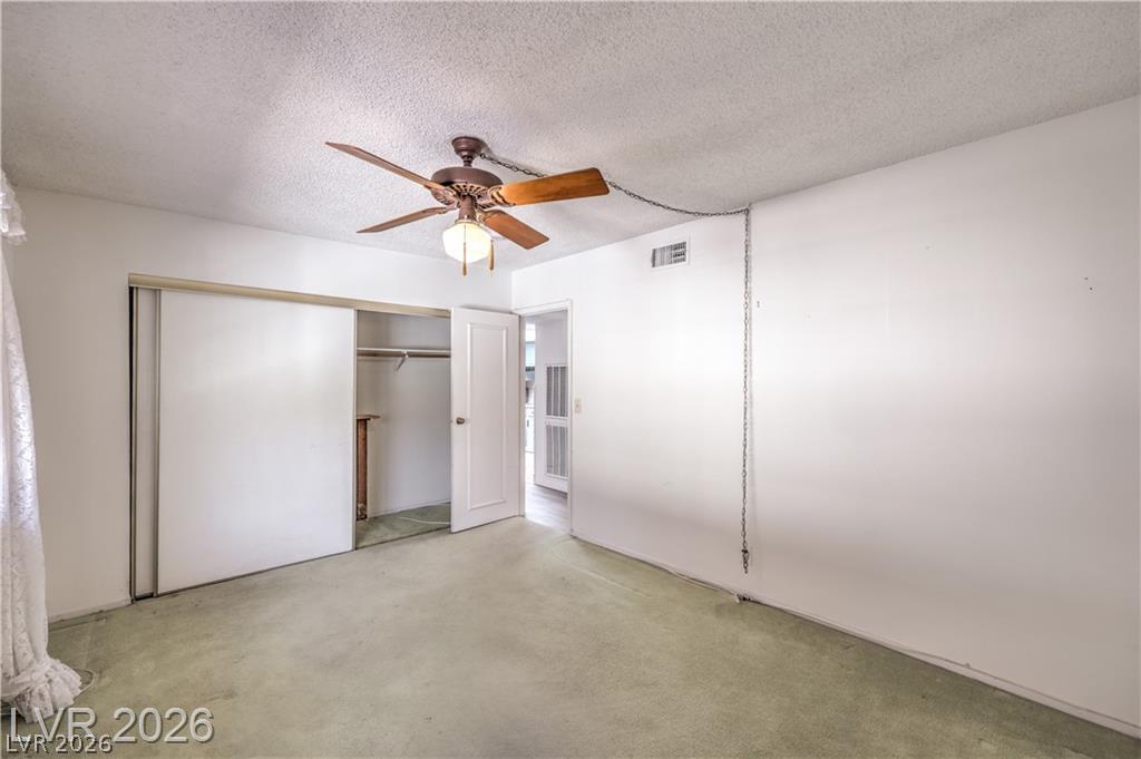 3851 Remount Drive Las Vegas NV 89121