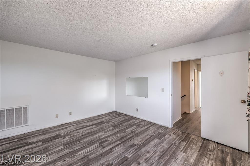3851 Remount Drive Las Vegas NV 89121