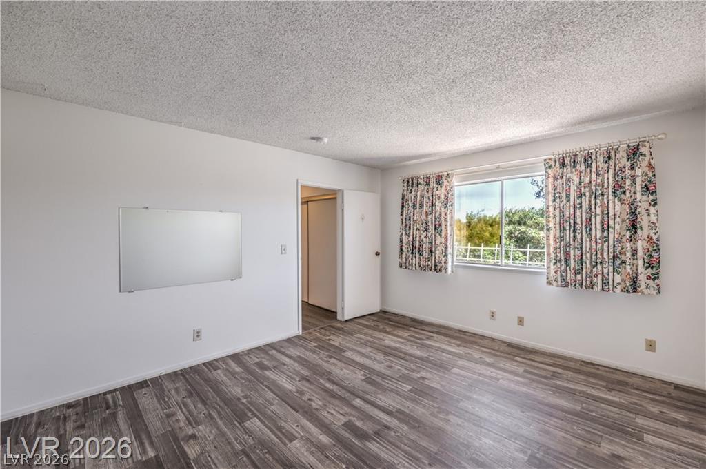 3851 Remount Drive Las Vegas NV 89121