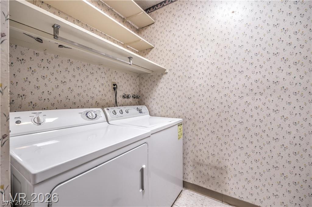 3851 Remount Drive Las Vegas NV 89121