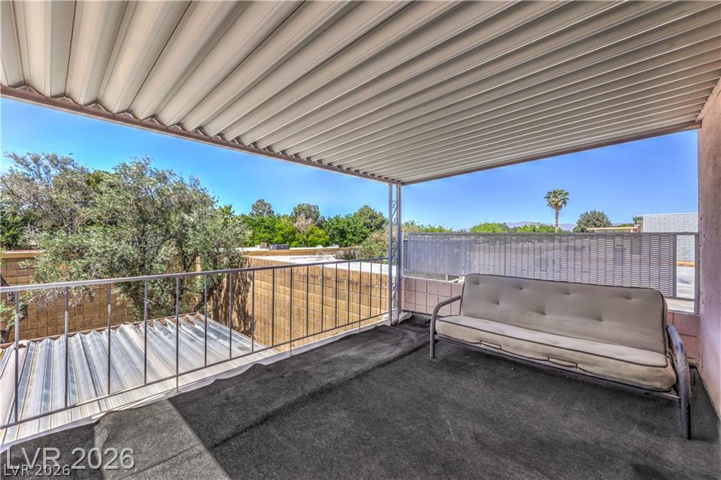 3851 Remount Drive Las Vegas NV 89121
