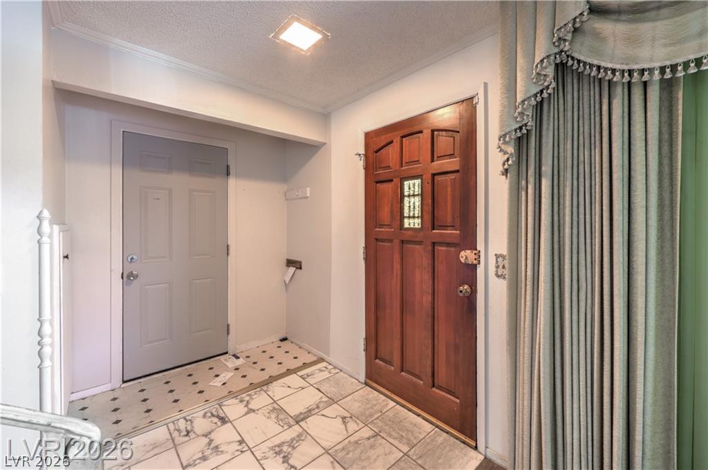 3851 Remount Drive Las Vegas NV 89121