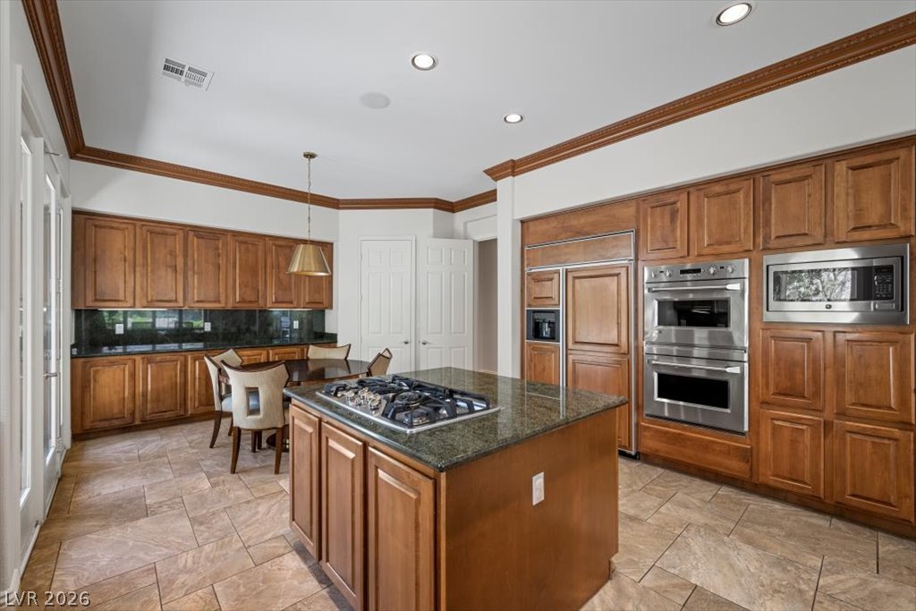 2393 Calico Creek Court Las Vegas NV 89135