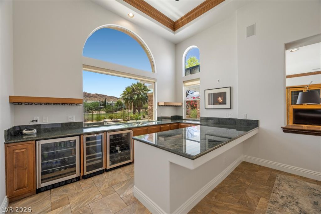 2393 Calico Creek Court Las Vegas NV 89135