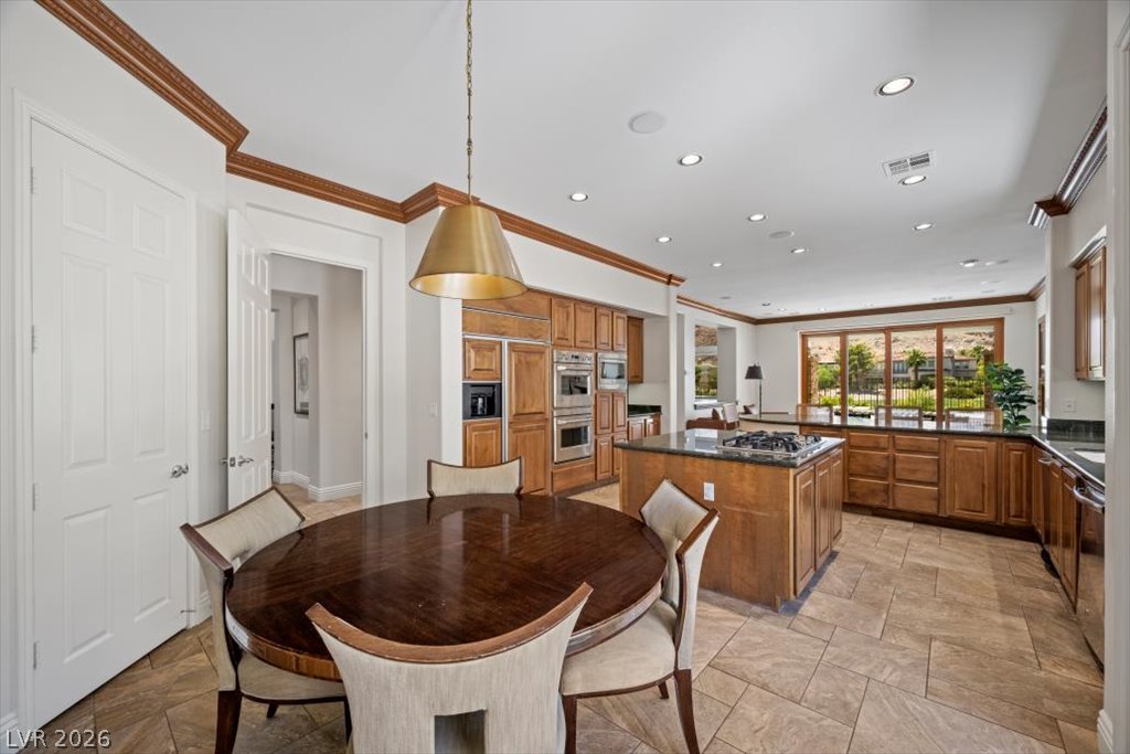 2393 Calico Creek Court Las Vegas NV 89135