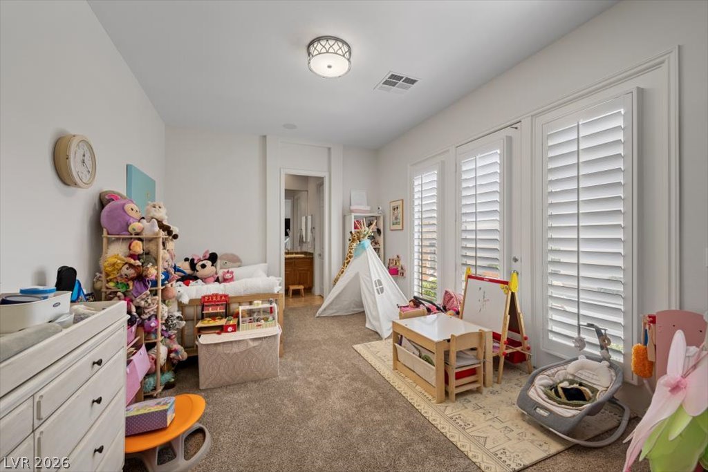 2393 Calico Creek Court Las Vegas NV 89135