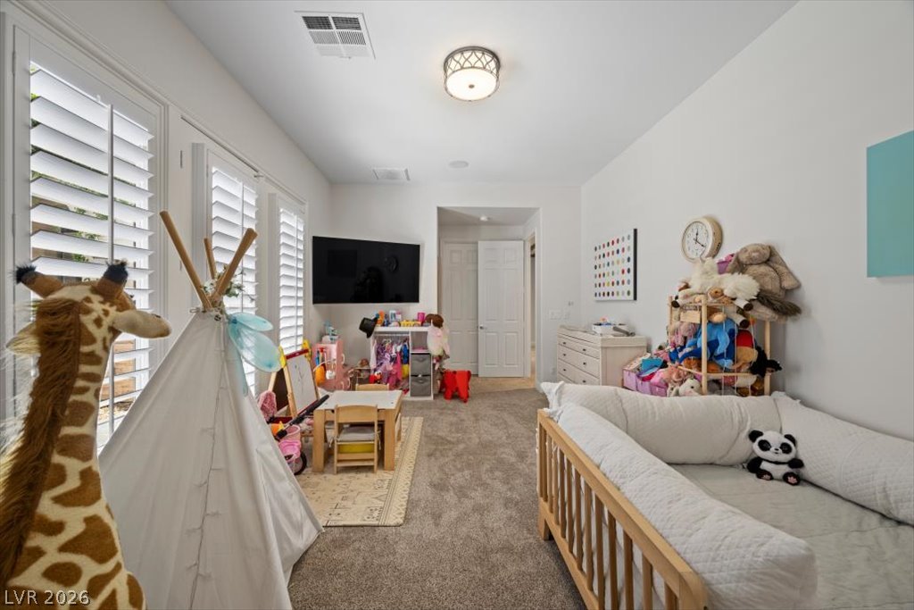 2393 Calico Creek Court Las Vegas NV 89135