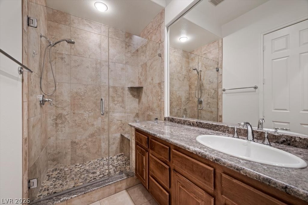 2393 Calico Creek Court Las Vegas NV 89135