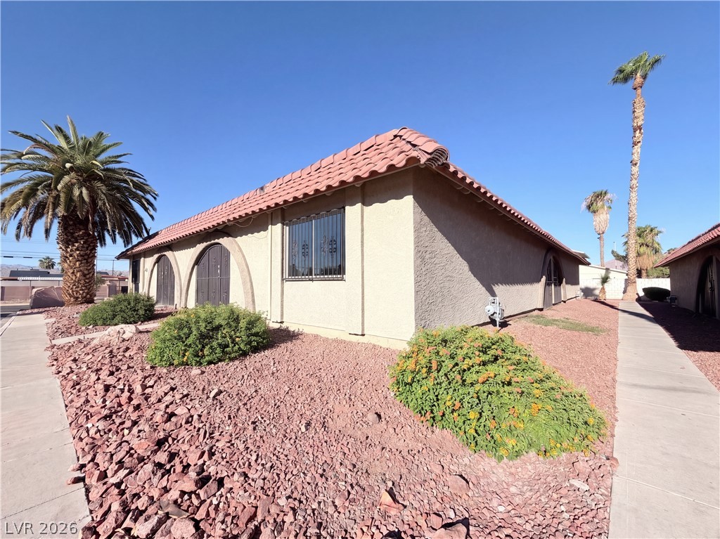 881 Mantis Way 1 Las Vegas NV 89110