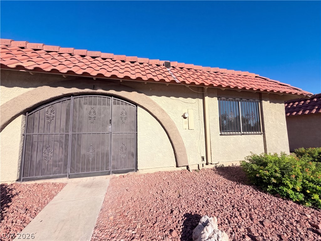 881 Mantis Way 1 Las Vegas NV 89110
